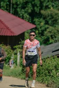 BIB: 
                            <button type="button" onclick="openModal(26717997)" class="btn btn-primary btn-sm float-right btn-popup" data-toggle="modal" data-target=".modal-high-quality">
                        <i class="fas fa-shopping-cart"></i> Add to Cart
                    </button>
                                            <button type="button" onclick="isThisMe(26717997, true)" class="btn btn-success btn-sm float-right btn-popup btn-isme hidden" data-toggle="tooltip" data-placement="bottom" title="นี่คือรูปของคุณใช่ไหม คลิกที่นี่เพื่อเอาเข้าอัลบั้ม">
                        <i class="fas fa-plus"></i> Add to album
                    </button>
                    <button type="button" onclick="isThisMe(26717997, false)" class="btn btn-warning btn-sm float-right btn-popup btn-isnotme hidden">
                        <i class="fas fa-ban"></i> Remove from album
                    </button>